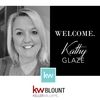 Kathi Glaze - @kathiglaze - Poshmark